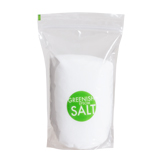Badesalt